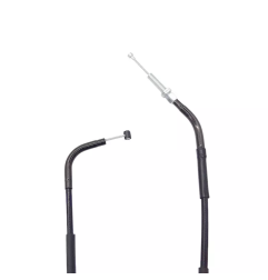 Linka sprzęgła Magneti Marelli Suzuki GSX-R 1000 01-02