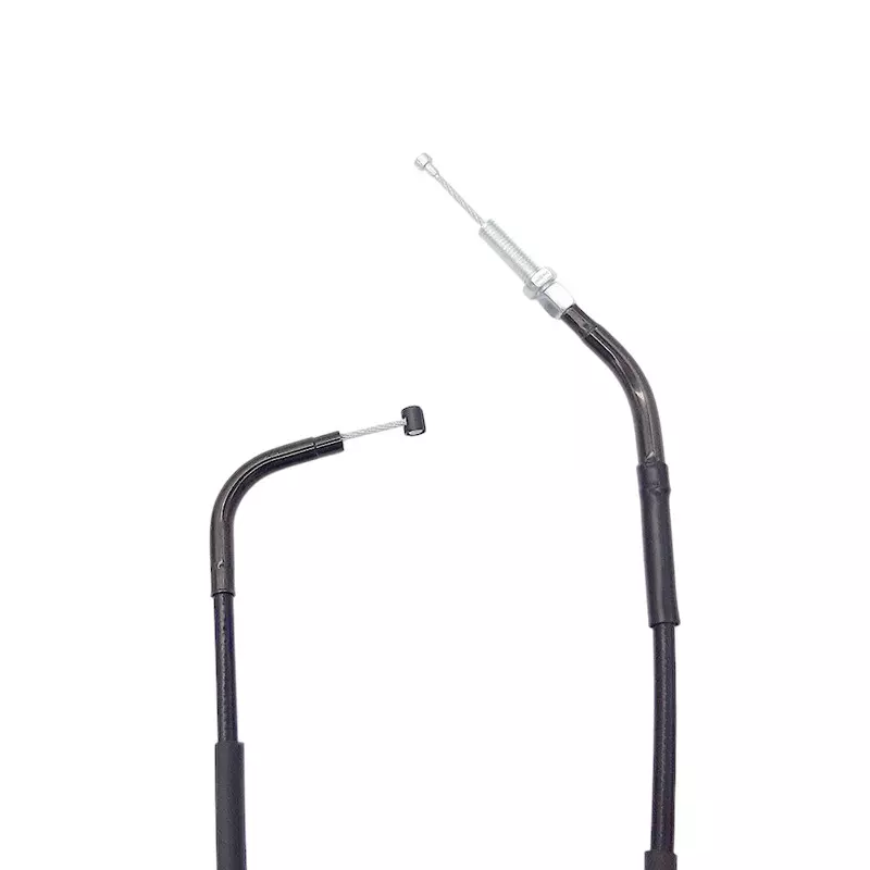 Linka sprzęgła Magneti Marelli Suzuki GSX-R 1000 01-02 Linka sprzęgła Magneti Marelli Suzuki GSX-R 1000 01-02