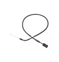 Linka sprzęgła Magneti Marelli Aprilia RXV SXV 45 55 06-11