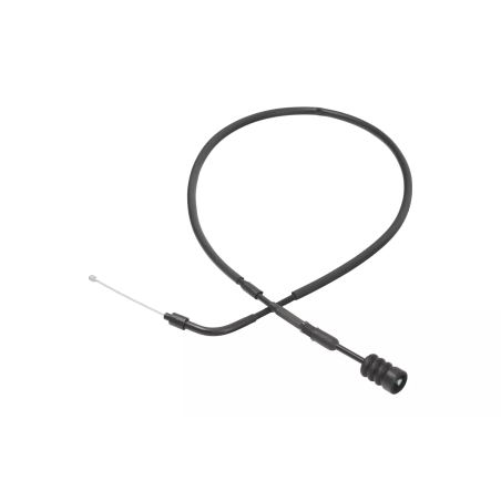 Linka sprzęgła Magneti Marelli Aprilia RXV SXV 45 55 06-11