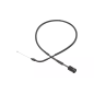 Linka sprzęgła Magneti Marelli Aprilia RXV SXV 45 55 06-11 Linka sprzęgła Magneti Marelli Aprilia RXV SXV 45 55 06-11