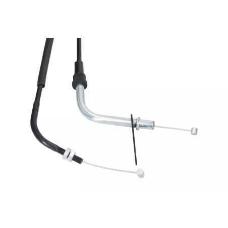 Linka gazu Magneti Marelli
