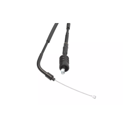 Linka sprzęgła Magneti Marelli Aprilia RXV SXV 45 55 06-11