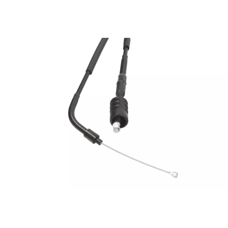 Linka sprzęgła Magneti Marelli Aprilia RXV SXV 45 55 06-11