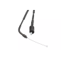Linka sprzęgła Magneti Marelli Aprilia RXV SXV 45 55 06-11 Linka sprzęgła Magneti Marelli Aprilia RXV SXV 45 55 06-11