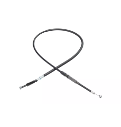 Linka sprzęgła Magneti Marelli Suzuki RM 125 97-97