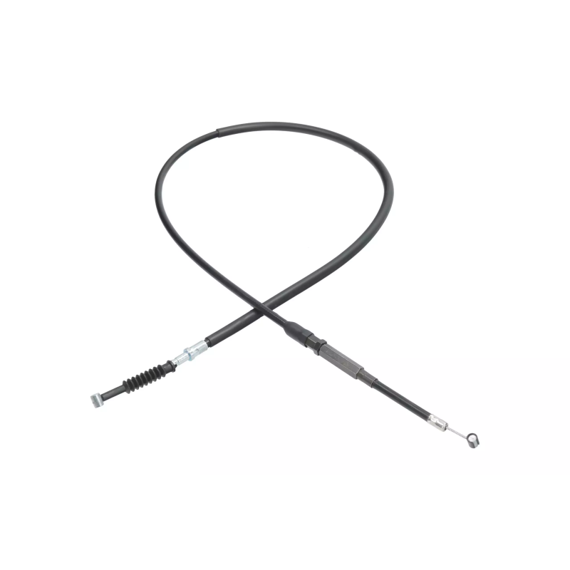 Linka sprzęgła Magneti Marelli Suzuki RM 125 97-97 Linka sprzęgła Magneti Marelli Suzuki RM 125 97-97