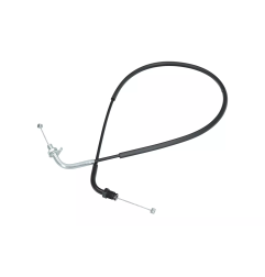 Linka gazu Magneti Marelli Honda NC 700 750 S 12-15 zamykająca