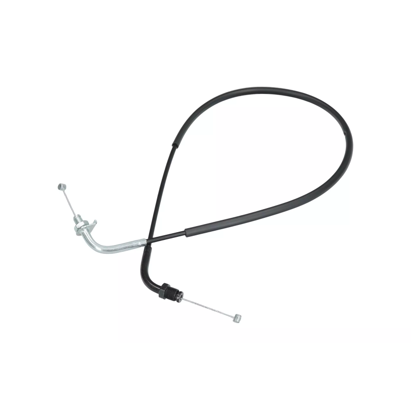 Linka gazu Magneti Marelli Honda NC 700 750 S 12-15 zamykająca