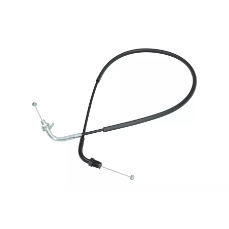 Linka gazu Magneti Marelli Honda NC 700 750 S 12-15 zamykająca