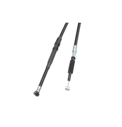 Linka sprzęgła Magneti Marelli Suzuki RM 125 97-97