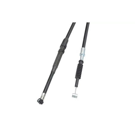 Linka sprzęgła Magneti Marelli Suzuki RM 125 97-97