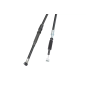 Linka sprzęgła Magneti Marelli Suzuki RM 125 97-97 Linka sprzęgła Magneti Marelli Suzuki RM 125 97-97