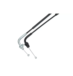 Linka gazu Magneti Marelli Honda NC 700 750 S 12-15 zamykająca