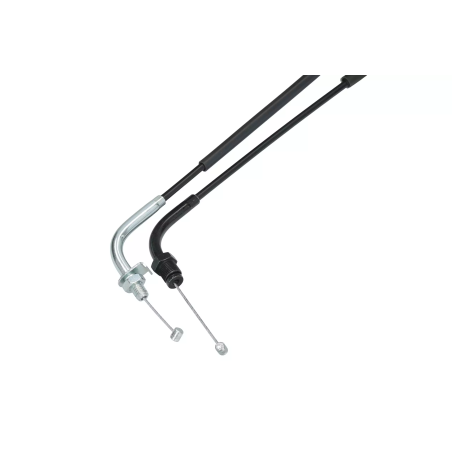 Linka gazu Magneti Marelli Honda NC 700 750 S 12-15 zamykająca