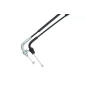 Linka gazu Magneti Marelli Honda NC 700 750 S 12-15 zamykająca
