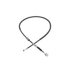 Linka sprzęgła Magneti Marelli Suzuki DR 500S 81-82