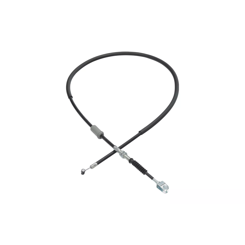 Linka sprzęgła Magneti Marelli Suzuki DR 500S 81-82 Linka sprzęgła Magneti Marelli Suzuki DR 500S 81-82