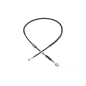 Linka sprzęgła Magneti Marelli Suzuki DR 500S 81-82 Linka sprzęgła Magneti Marelli Suzuki DR 500S 81-82
