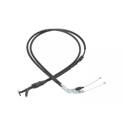 Linka gazu Magneti Marelli Yamaha MT-09 14-20 kompletna