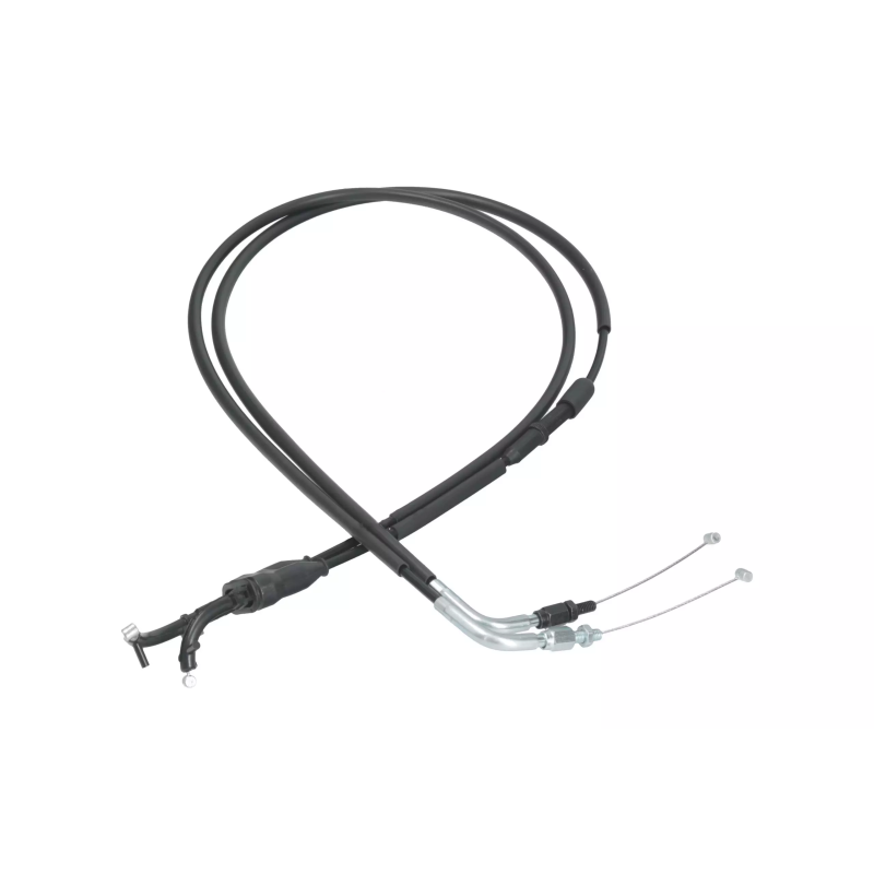 Linka gazu Magneti Marelli Yamaha MT-09 14-20 kompletna Linka gazu Magneti Marelli Yamaha MT-09 14-20 kompletna