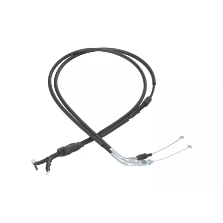 Linka gazu Magneti Marelli Yamaha MT-09 14-20 kompletna