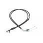 Linka gazu Magneti Marelli Yamaha MT-09 14-20 kompletna Linka gazu Magneti Marelli Yamaha MT-09 14-20 kompletna