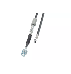 Linka sprzęgła Magneti Marelli Suzuki DR 500S 81-82