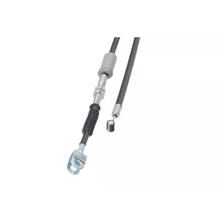 Linka sprzęgła Magneti Marelli Suzuki DR 500S 81-82