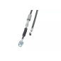Linka sprzęgła Magneti Marelli Suzuki DR 500S 81-82 Linka sprzęgła Magneti Marelli Suzuki DR 500S 81-82