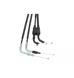 Linka gazu Magneti Marelli Yamaha MT-09 14-20 kompletna
