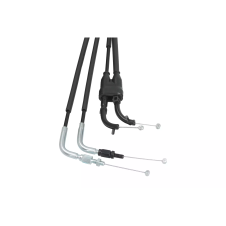 Linka gazu Magneti Marelli Yamaha MT-09 14-20 kompletna