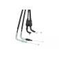 Linka gazu Magneti Marelli Yamaha MT-09 14-20 kompletna Linka gazu Magneti Marelli Yamaha MT-09 14-20 kompletna