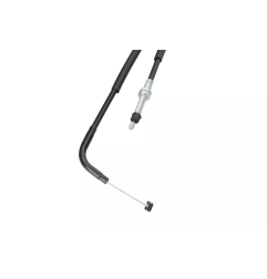 Linka sprzęgła Magneti Marelli Honda CBR 600