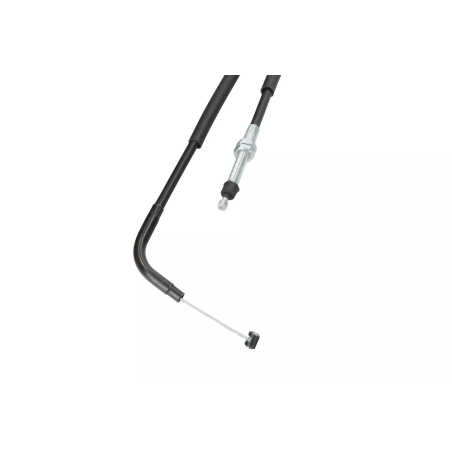 Linka sprzęgła Magneti Marelli Honda CBR 600