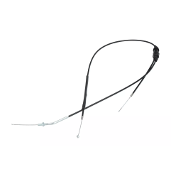 Linka gazu Magneti Marelli Derbi Senda DRD 50 05-20 kompletna