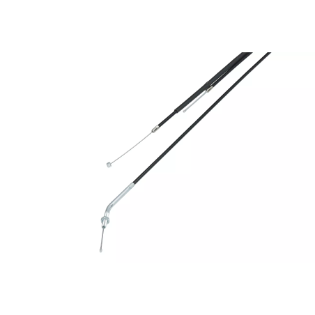 Linka gazu Magneti Marelli Derbi Senda DRD 50 05-20 kompletna