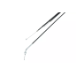 Linka gazu Magneti Marelli Derbi Senda DRD 50 05-20 kompletna