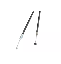 Linka sprzęgła Magneti Marelli Yamaha XS 1100 79-81
