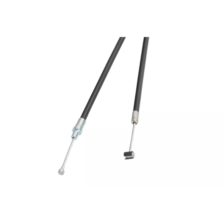 Linka sprzęgła Magneti Marelli Yamaha XS 1100 79-81
