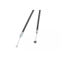 Linka sprzęgła Magneti Marelli Yamaha XS 1100 79-81 Linka sprzęgła Magneti Marelli Yamaha XS 1100 79-81