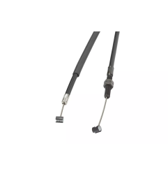 Linka sprzęgła Magneti Marelli Suzuki GSX-R 1000 05-06 wysoka kierownica
