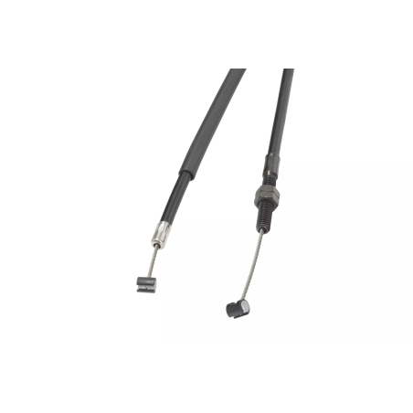 Linka sprzęgła Magneti Marelli Suzuki GSX-R 1000 05-06 wysoka kierownica