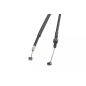 Linka sprzęgła Magneti Marelli Suzuki GSX-R 1000 05-06 wysoka kierownica Linka sprzęgła Magneti Marelli Suzuki GSX-R 1000 05-06 wysoka kierownica