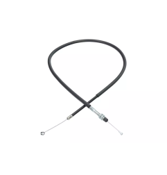Linka sprzęgła Magneti Marelli Honda Transalp 600 87-93