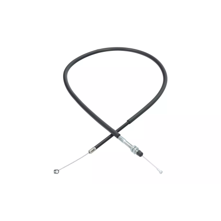 Linka sprzęgła Magneti Marelli Honda Transalp 600 87-93