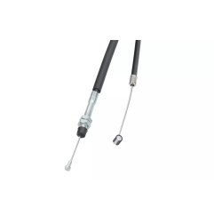 Linka sprzęgła Magneti Marelli Honda Transalp 600 87-93