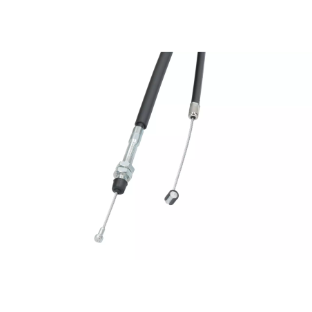 Linka sprzęgła Magneti Marelli Honda Transalp 600 87-93
