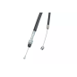 Linka sprzęgła Magneti Marelli Honda Transalp 600 87-93 Linka sprzęgła Magneti Marelli Honda Transalp 600 87-93
