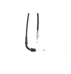 Linka gazu Magneti Marelli